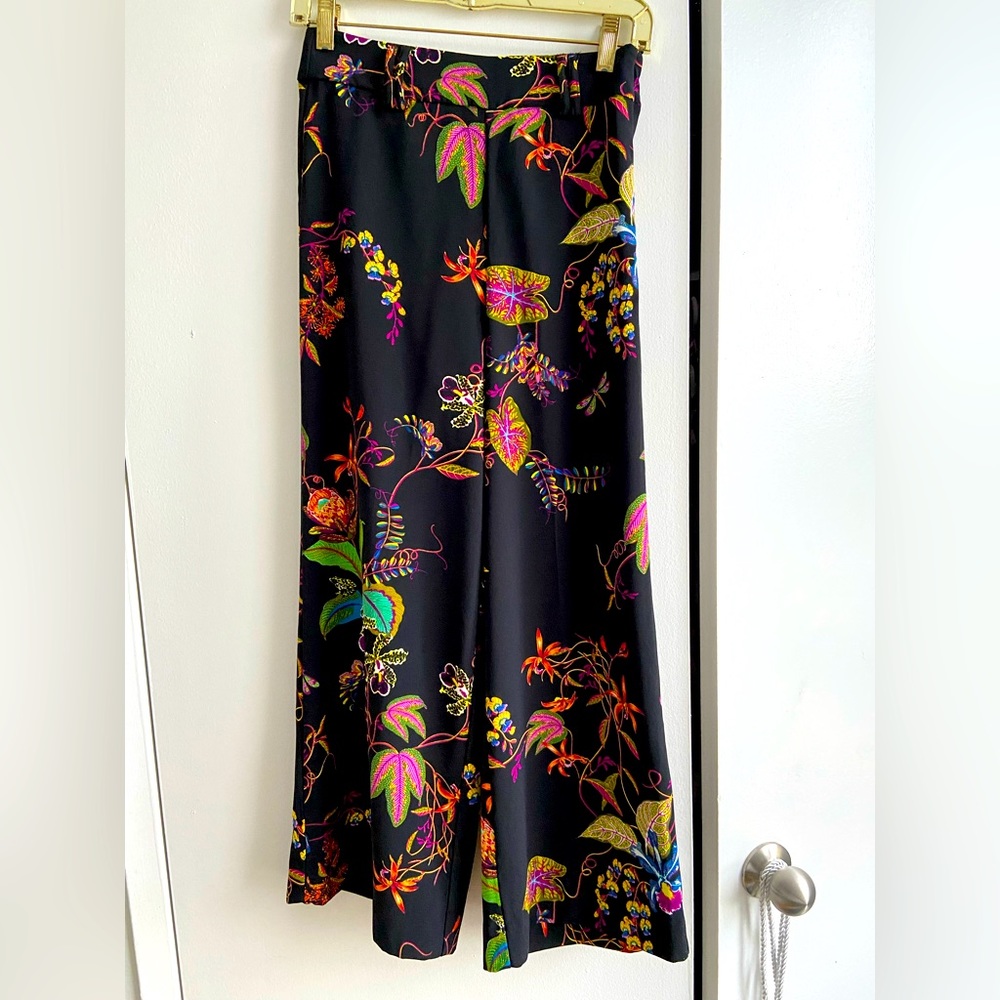 H and M Pants